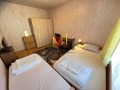 Под наем МНОГОСТАЕН, град Бургас, Център • 950 лв. / 485.73 € • 49469138 2
