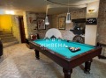 Под наем КЪЩА, град Варна, м-т Ален мак • 3500 € • 24891140 — Holmes.bg