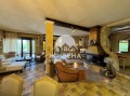 Под наем КЪЩА, град Варна, м-т Ален мак • 3500 € • 24891140 — Holmes.bg