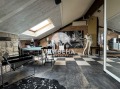 Под наем КЪЩА, град Варна, м-т Ален мак • 3500 € • 24891140 — Holmes.bg