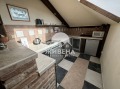 Под наем КЪЩА, град Варна, м-т Ален мак • 3500 € • 24891140 — Holmes.bg
