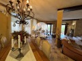 Под наем КЪЩА, град Варна, м-т Ален мак • 3500 € • 24891140 — Holmes.bg