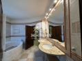 Под наем КЪЩА, град Варна, м-т Ален мак • 3500 € • 24891140 — Holmes.bg
