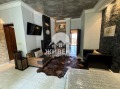 Под наем КЪЩА, град Варна, м-т Ален мак • 3500 € • 24891140 — Holmes.bg