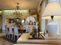 Под наем КЪЩА, град Варна, м-т Ален мак • 3500 € • 24891140 — Holmes.bg