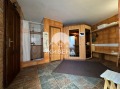 Под наем КЪЩА, град Варна, м-т Ален мак • 3500 € • 24891140 — Holmes.bg