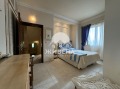 Под наем КЪЩА, град Варна, м-т Ален мак • 3500 € • 24891140 — Holmes.bg