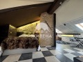 Под наем КЪЩА, град Варна, м-т Ален мак • 3500 € • 24891140 — Holmes.bg