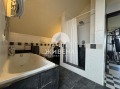Под наем КЪЩА, град Варна, м-т Ален мак • 3500 € • 24891140 — Holmes.bg