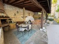 Под наем КЪЩА, град Варна, м-т Ален мак • 3500 € • 24891140 — Holmes.bg