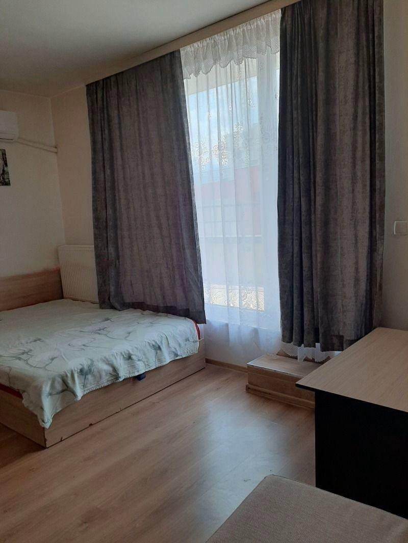 ���� ��� ���� 1-����� | Imot.bg � ����������� 5