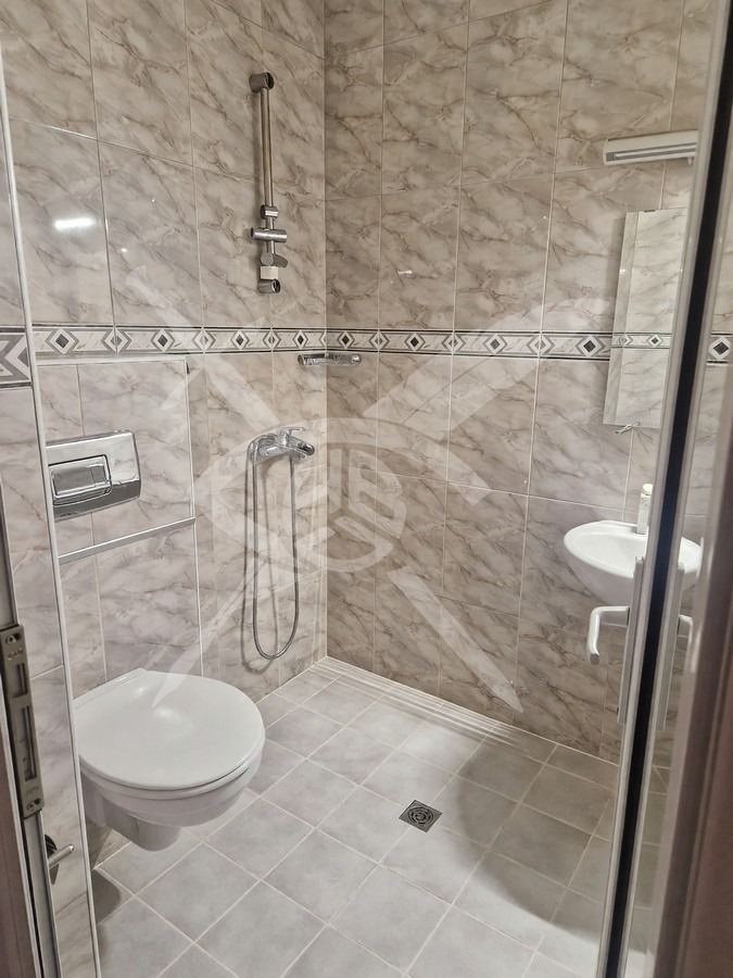 ���� ��� ���� 1-����� | Imot.bg � ����������� 6