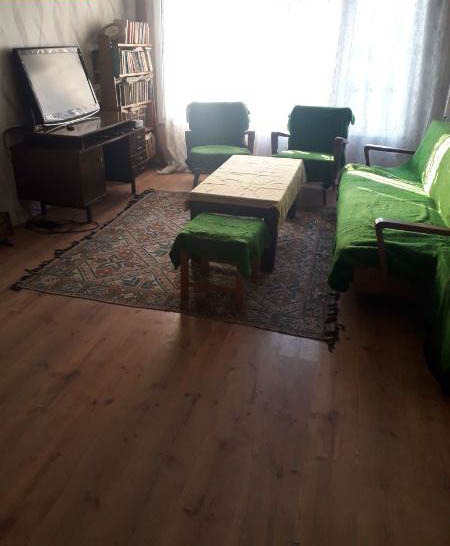 ���� ��� ���� 1-����� | Imot.bg � ����������� 1