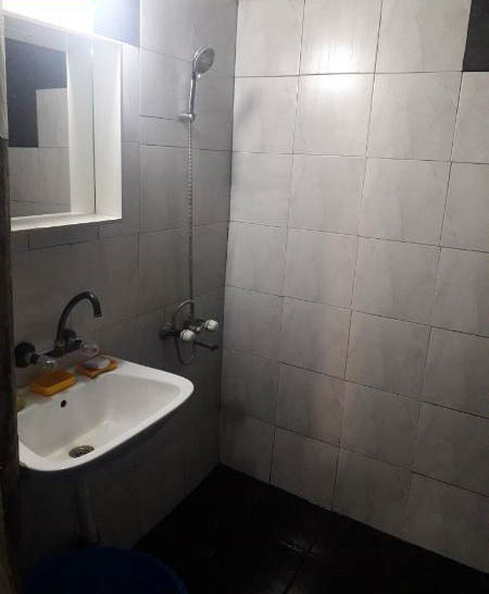 ���� ��� ���� 1-����� | Imot.bg � ����������� 2