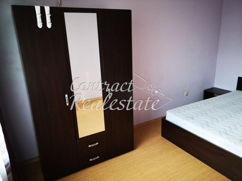 ���� ��� ���� 2-����� | Imot.bg � ����������� 10