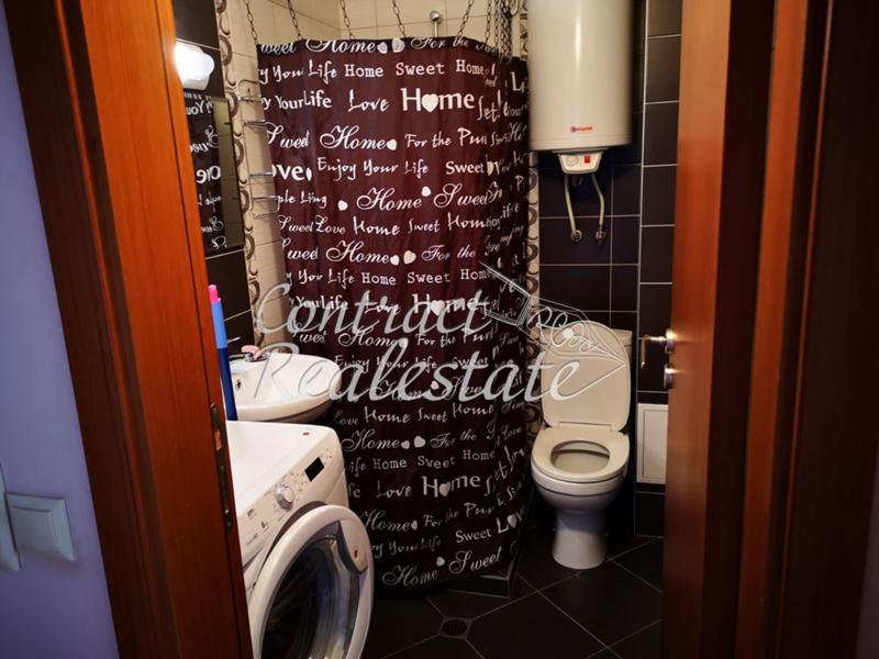 ���� ��� ���� 2-����� | Imot.bg � ����������� 6