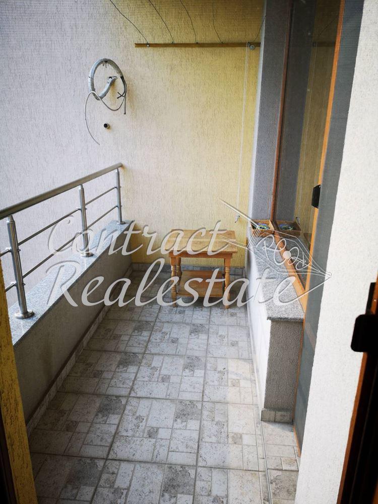 ���� ��� ���� 2-����� | Imot.bg � ����������� 11