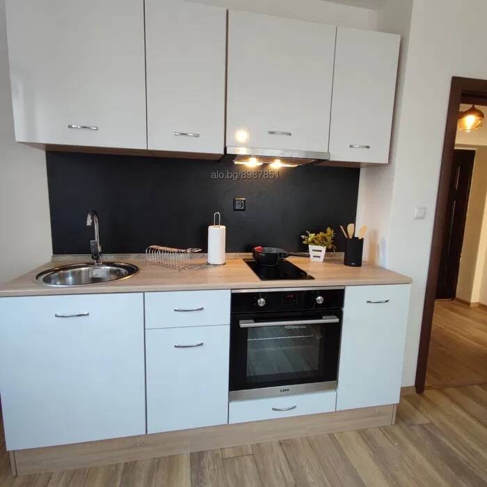 ���� ��� ���� 2-����� | Imot.bg � ����������� 2