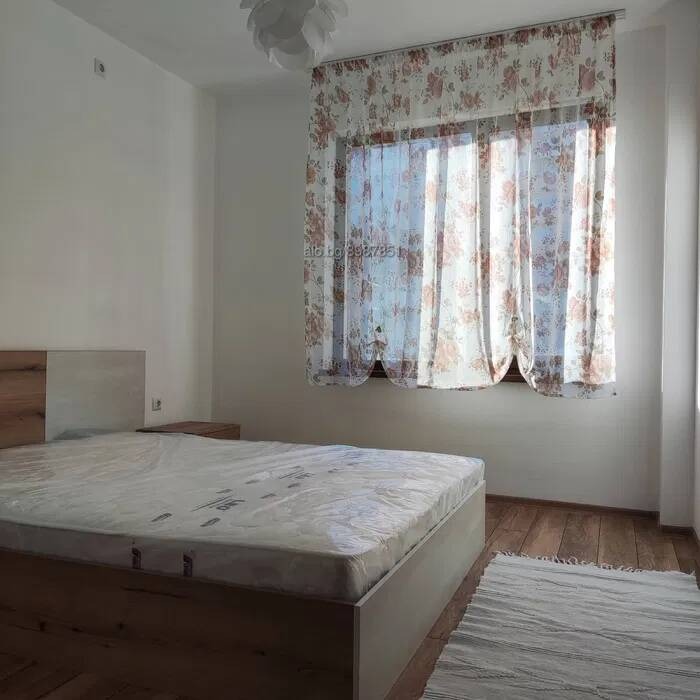 ���� ��� ���� 2-����� | Imot.bg � ����������� 3