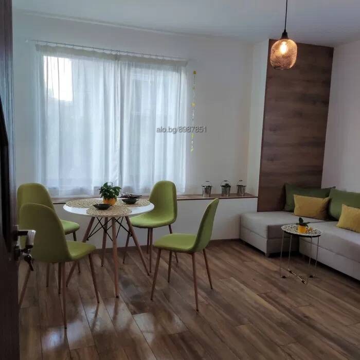 ���� ��� ���� 2-����� | Imot.bg � ����������� 4