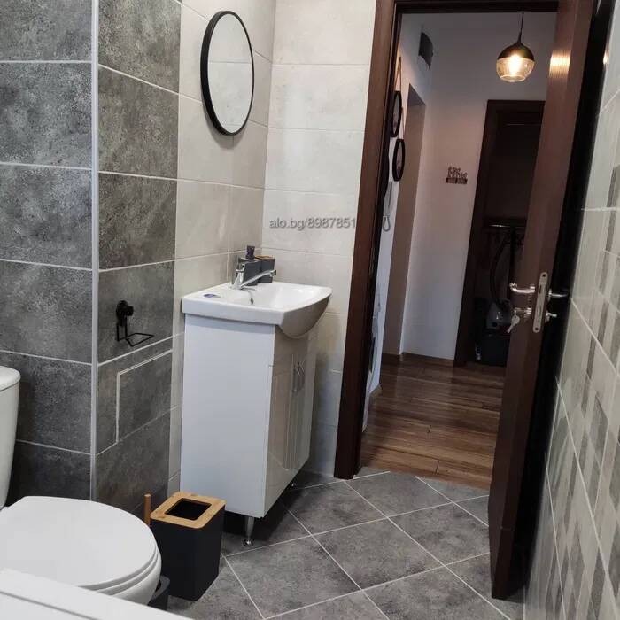 ���� ��� ���� 2-����� | Imot.bg � ����������� 7