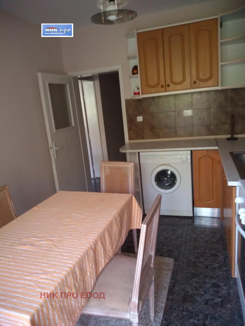 ���� ��� ���� 3-����� | Imot.bg � ����������� 6