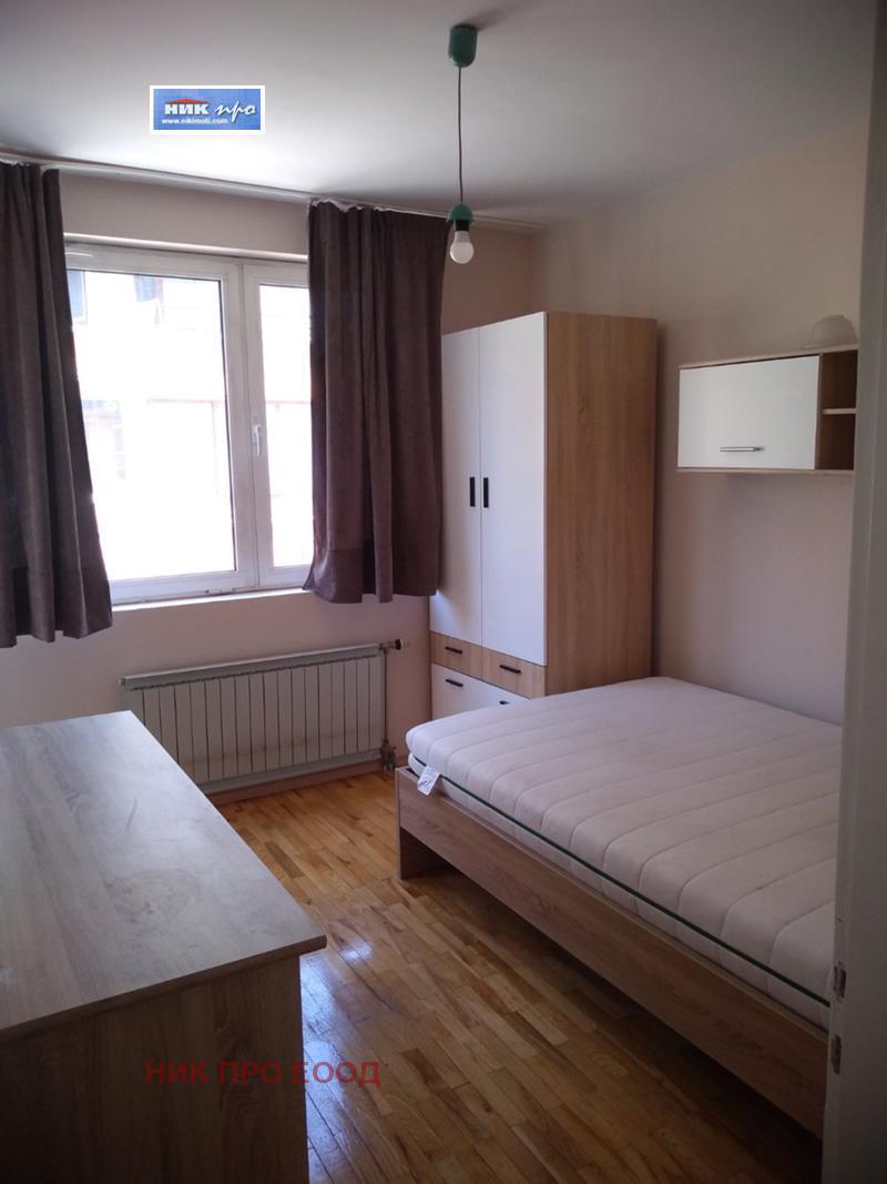 ���� ��� ���� 3-����� | Imot.bg � ����������� 10