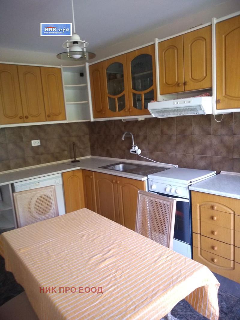 ���� ��� ���� 3-����� | Imot.bg � ����������� 5