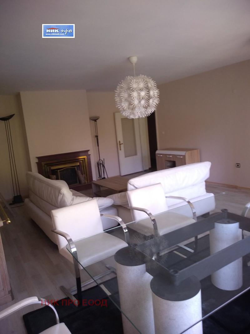 ���� ��� ���� 3-����� | Imot.bg � ����������� 3