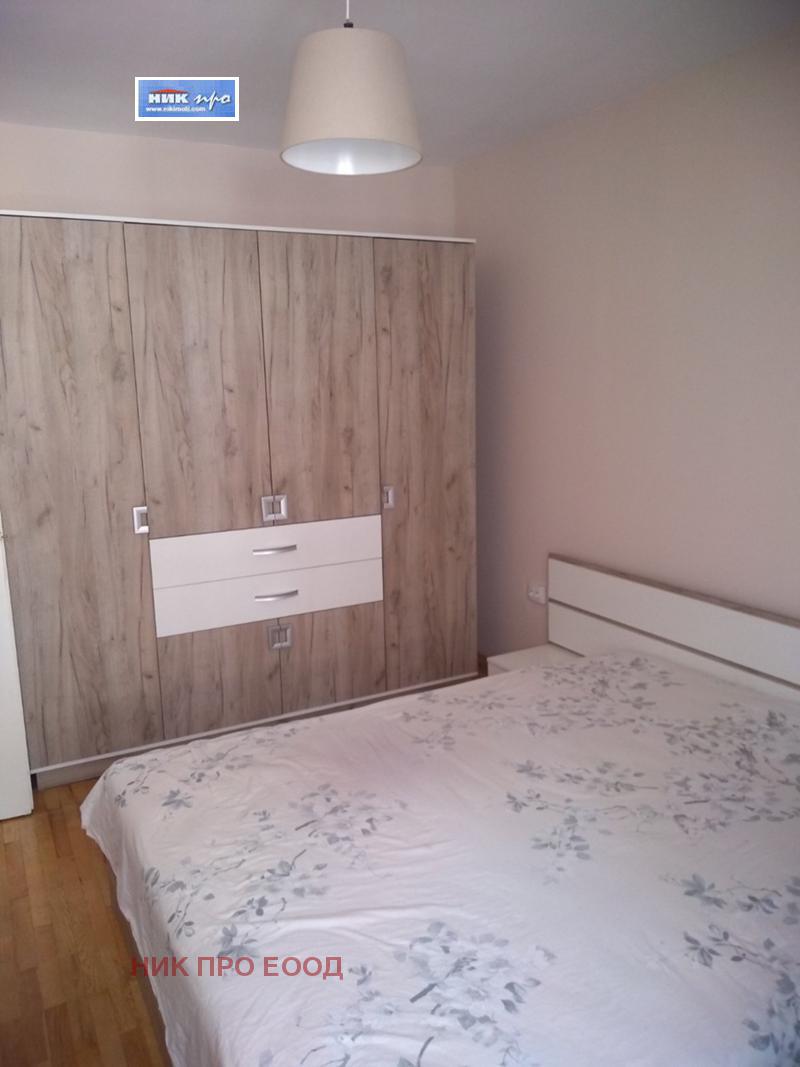 ���� ��� ���� 3-����� | Imot.bg � ����������� 8