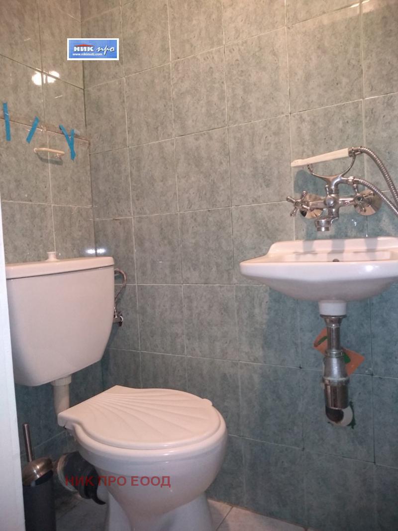 ���� ��� ���� 3-����� | Imot.bg � ����������� 14