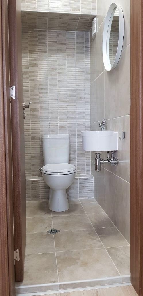 ���� ��� ���� 3-����� | Imot.bg � ����������� 7