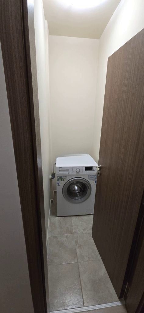 ���� ��� ���� 3-����� | Imot.bg � ����������� 9