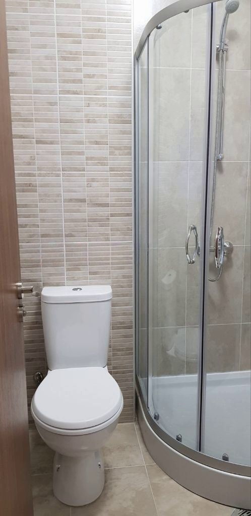 ���� ��� ���� 3-����� | Imot.bg � ����������� 8