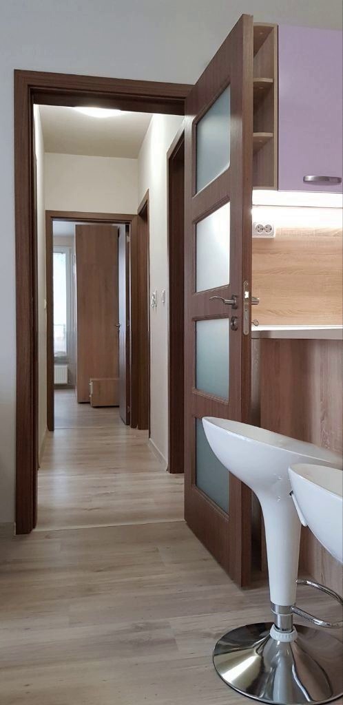 ���� ��� ���� 3-����� | Imot.bg � ����������� 5