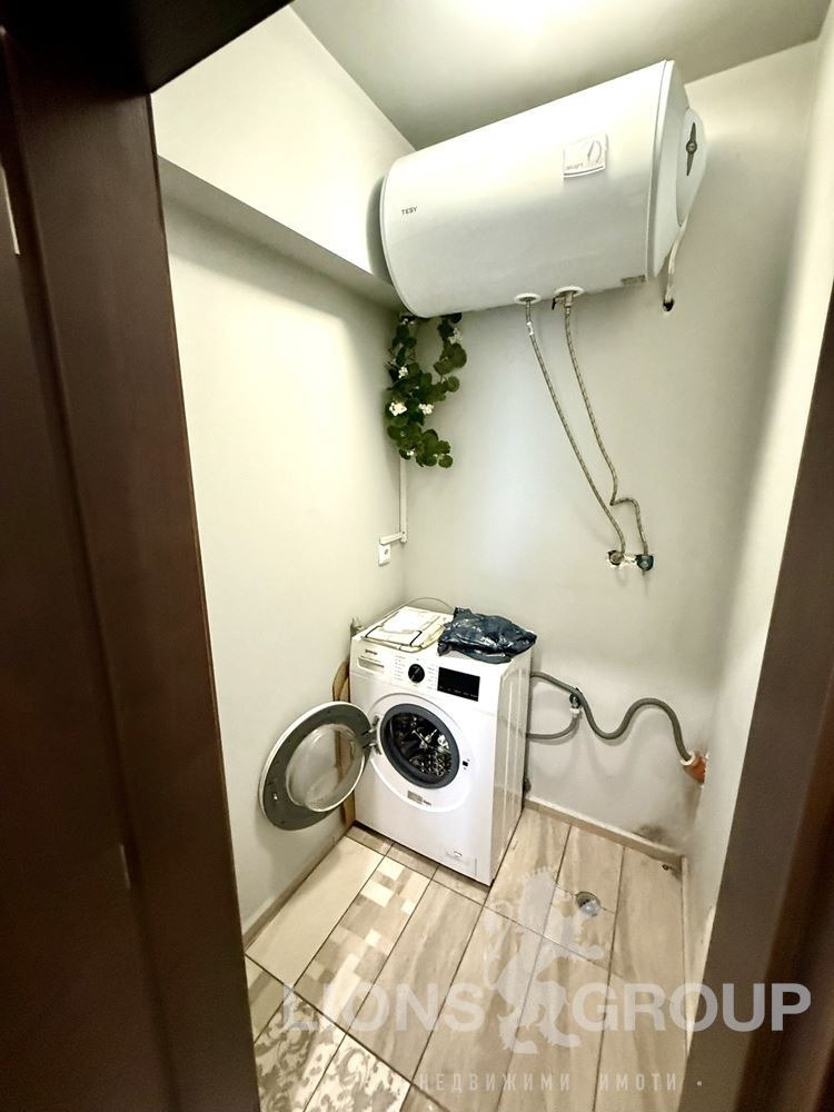 ���� ��� ���� 3-����� | Imot.bg � ����������� 9