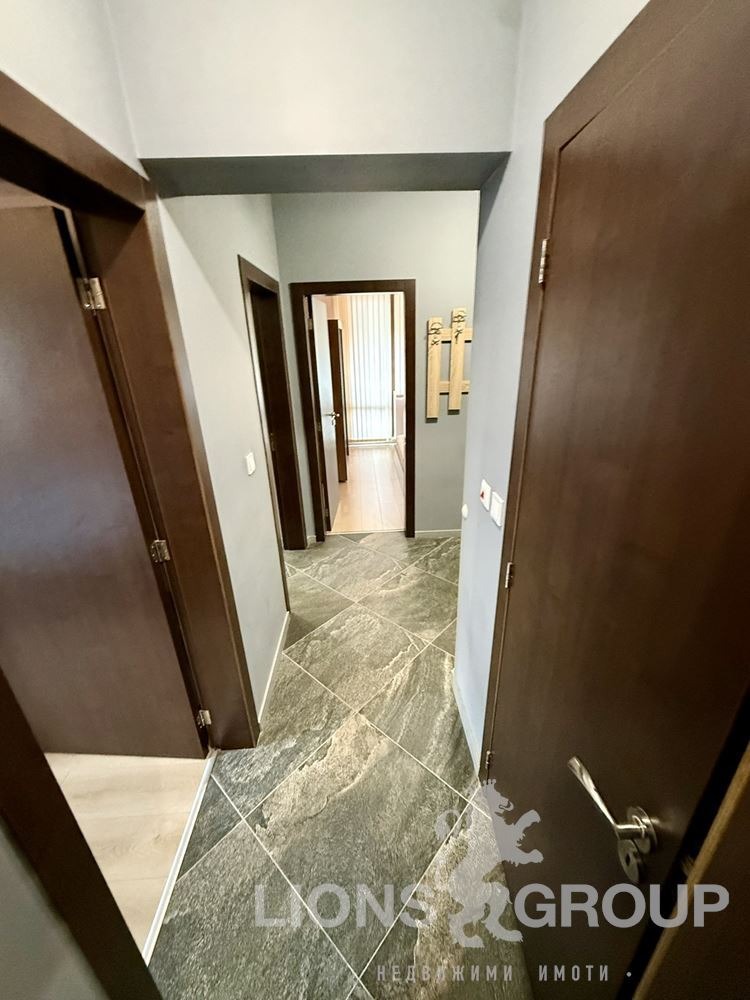 ���� ��� ���� 3-����� | Imot.bg � ����������� 10