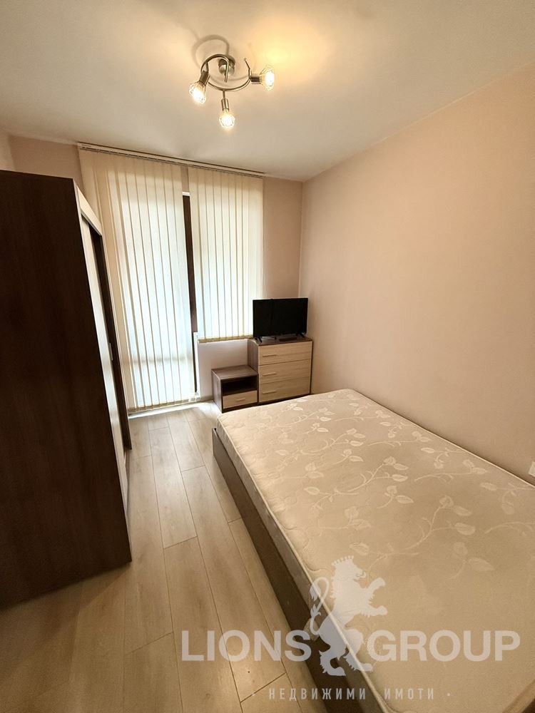 ���� ��� ���� 3-����� | Imot.bg � ����������� 7