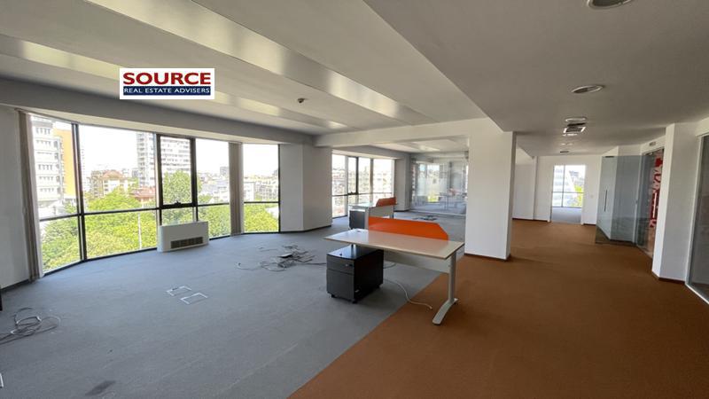 Дава под Наем ОФИС | Imot.bg — изображение 1