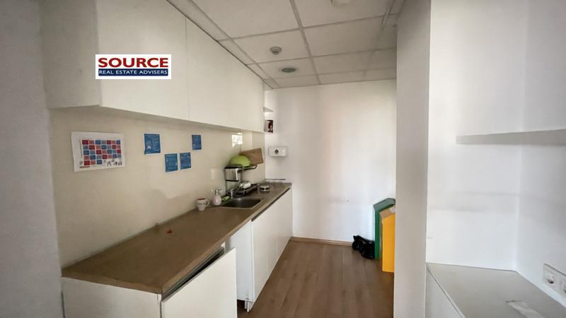 Дава под Наем ОФИС | Imot.bg — изображение 12