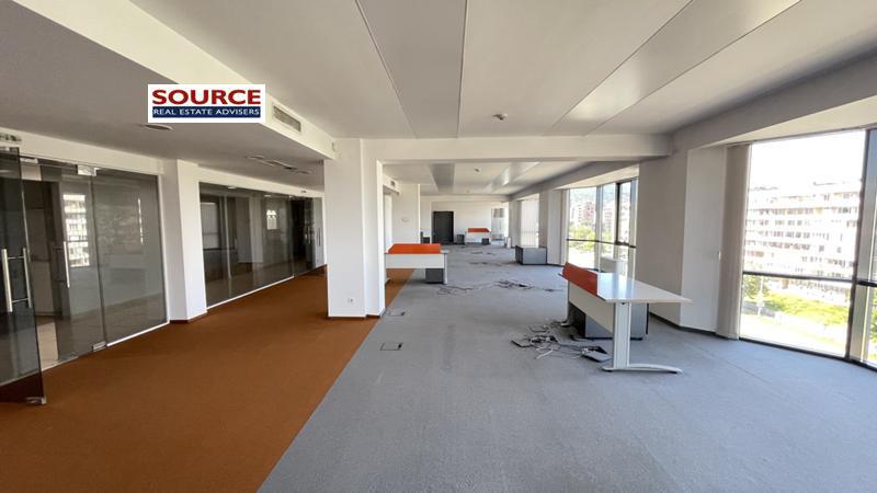 Дава под Наем ОФИС | Imot.bg — изображение 5