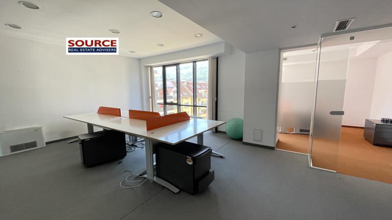 Дава под Наем ОФИС | Imot.bg — изображение 10