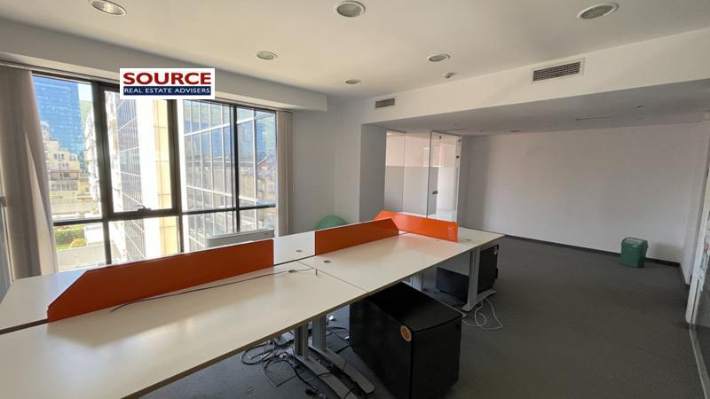 Дава под Наем ОФИС | Imot.bg — изображение 11