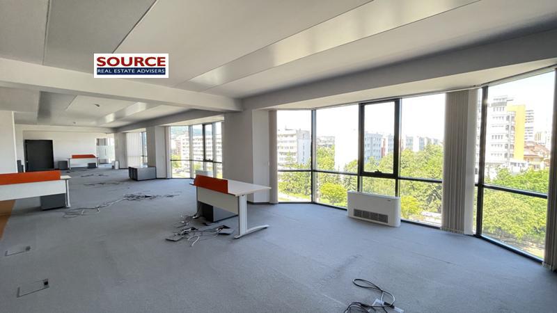 Дава под Наем ОФИС | Imot.bg — изображение 6