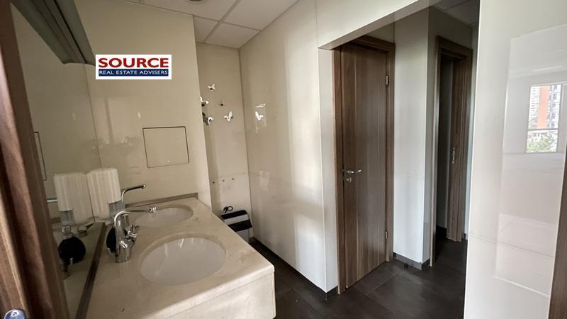 Дава под Наем ОФИС | Imot.bg — изображение 13