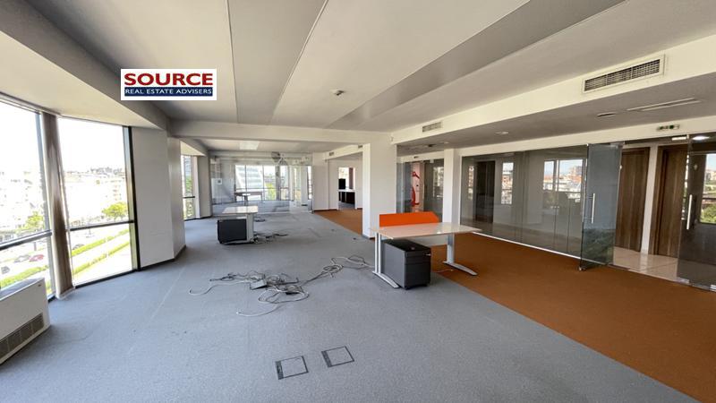 Дава под Наем ОФИС | Imot.bg — изображение 3