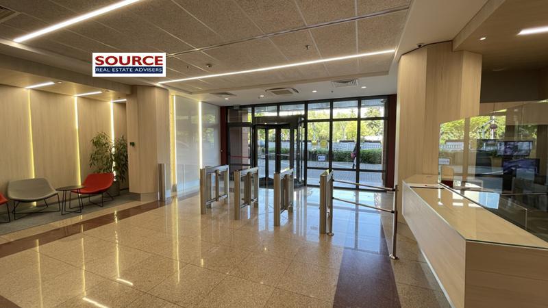 Дава под Наем ОФИС | Imot.bg — изображение 16