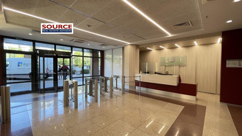 Дава под Наем ОФИС | Imot.bg — изображение 15