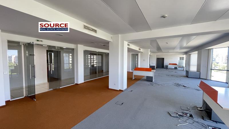 Дава под Наем ОФИС | Imot.bg — изображение 4