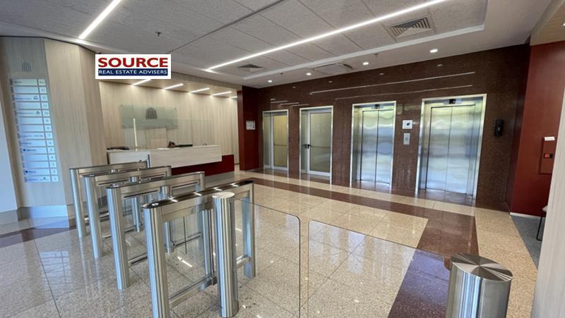 Дава под Наем ОФИС | Imot.bg — изображение 14